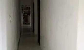 Imagem 4: Casa com 2 dormitórios, 2 salas e loja opc, alugar, R$ 700,00 - Pq. Bela Vista