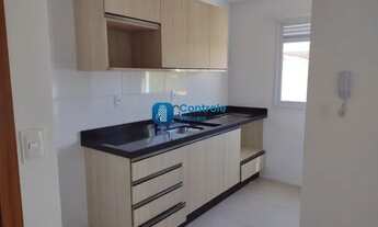 Imagem 6: SM/Excelente Apartamento 2 Dorm - Bairro Ipiranga - São José/SC.