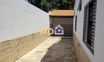 Imagem 7: Casa Usada no Jardim Brasilia! Ótima Localização!