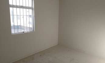 Imagem 7: Candeias Pilotis 3Qts suite 140m2 1° and. Próx Av. Ulisses