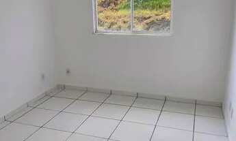 Imagem 3: Apartamento para aluguel com 2 quartos em Água Limpa - Volta Redonda - RJ