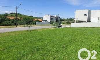 Imagem 6: Terreno à venda, 383 m² por R$ 140.000,00 - Alphaville - Rio das Ostras/RJ