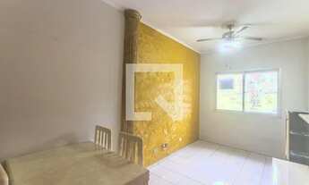 Imagem: Apartamento para Aluguel - Nova Petrópolis