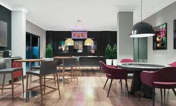 Imagem 5: Apartamento em Itapema