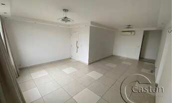 Imagem 3: Apartamento reformado e moderno na paes de barros