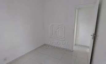 Imagem 6: Apartamento com 3 dormitórios para alugar, 60 m² por R$ 2.333,00/mês - Vila Assunção - San