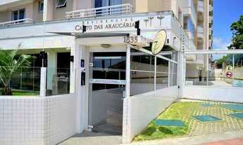 Imagem 2: APARTAMENTO 2 QUARTOS NO BAIRRO AREIAS EM SÃO JOSÉ