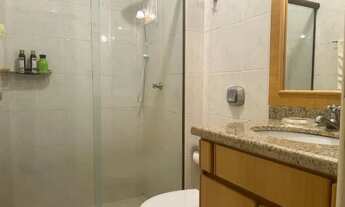 Imagem 5: Apartamento 2 dormitórios anual