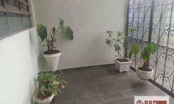 Imagem 5: Casa Nova Campinas