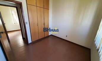 Imagem 4: Apartamento para venda de 02 quartos no bairro Ouro Preto