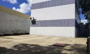 Imagem: Apartamento para alugar na iputinga