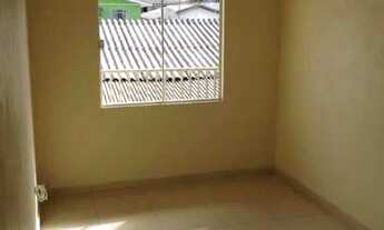 Imagem 3: Alugo Parte Superior de Sobrado