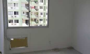 Imagem 3: Excelente Apartamento 2 quartos Moradas do Itanhangá