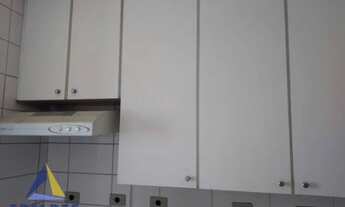 Imagem 7: Apartamento com 3 dormitórios, 83 m² - venda por R$ 520.000 ou aluguel por R$ 3.672/mês