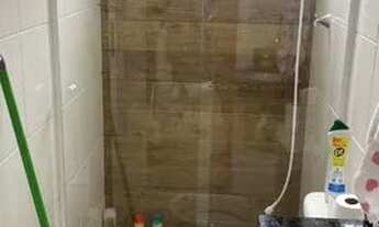 Imagem 4: Casa de condomínio para alugar