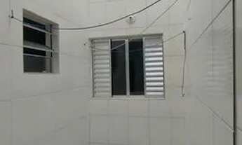 Imagem 6: Casa em Jardim Andarai - São Paulo, SP