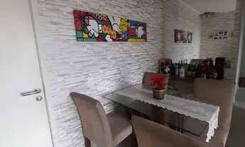 Imagem 4: São Paulo - Apartamento Padrão - Vila Prudente