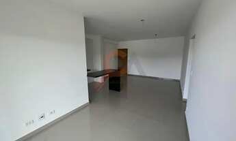 Imagem 6: APARTAMENTO para locação 2 quartos no Cond. MARINE, Caraguatatuba-SP