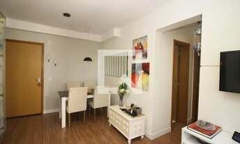 Imagem 3: Apartamento à Venda - Tristeza, 2 Quartos, 52 m2