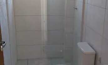 Imagem 6: Alugo apto - Ponte do Imaruim *não mobiliado* sem condomínio