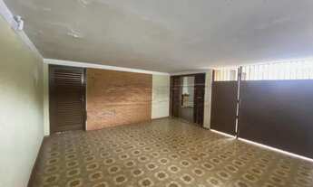 Imagem 3: Sao Carlos - Casa Padrão - Centro