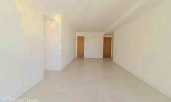 Imagem 2: Apartamento à venda em Rio de Janeiro