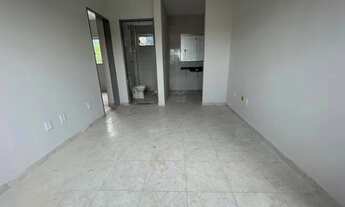 Imagem 4: Ágio 15 mil Apartamento com 2 dormitórios