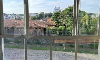 Imagem 3: Kitinete Mobiliado Petrópolis Caxias do Sul