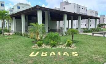 Imagem: Apartamento no B.Bentes