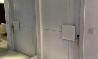 Imagem 6: Apartamento para venda com 190 metros quadrados com 4 quartos em Tirol - Natal - RN