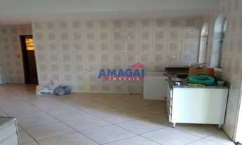 Imagem 3: Jacareí - Casa Padrão - Residencial Sao Paulo