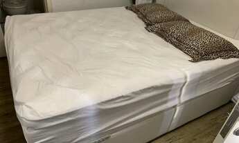 Imagem 7: Lindo apartamento 45 metros quadrados com 1 quarto no Menino Deus