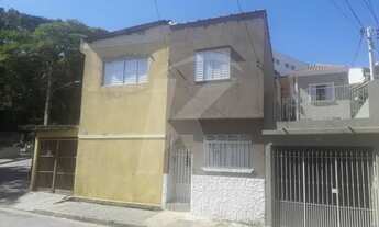 Imagem 2: Sobrado 02 Dormitório(s)00 Vaga(s)Área útil: 67,00 m²