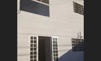 Imagem 2: Alugo sobrado no parque Amazonas