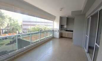 Imagem 4: Apartamento Padrão Bosque das Juritis Disponível Para Locação Bosque Das Juritis 3 Dormit