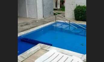 Imagem 3: Divido Apartamento