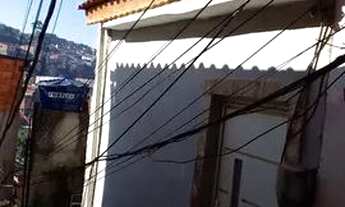 Imagem: Casa a venda