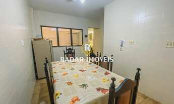 Imagem 2: Apartamento, 100m2, Vila Nova - Cabo Frio, à venda por R$ 550.000,00