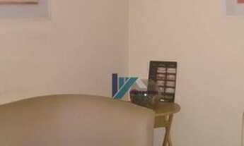 Imagem 4: Sala à venda, 42 m² por R$ 220.000,00 - Centro - Niterói/RJ