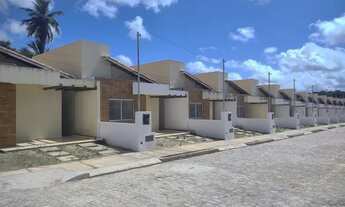 Imagem 3: ! Casa no Residencial Solare