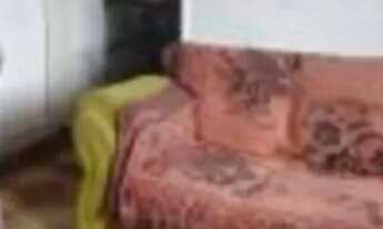 Imagem 2: Vaga compartilhada só para mulheres