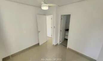 Imagem 3: APARTAMENTO RESIDENCIAL em SÃO PAULO - SP, JARDIM CELESTE