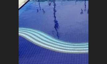 Imagem 5: Apartamento 3 quartos no Cidadela Residence