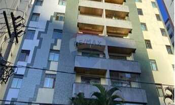 Imagem 2: 2 quartos com uma Suíte e 1 vaga de garagem