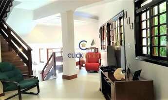 Imagem 5: Casa - Parque Alto Taquaral - Campinas