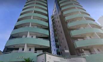 Imagem: Apartamento para venda possui 54 metros