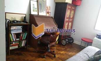 Imagem 4: Apartamento VILA OLIMPIA !!!