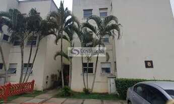 Imagem: Apartamento 02 Dorm. Em Atlântica - Rio