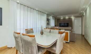 Imagem 7: Apartamento à venda com 3 quartos em Santana