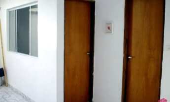 Imagem 4: São José dos Campos - Casa Padrão - Vila Betania